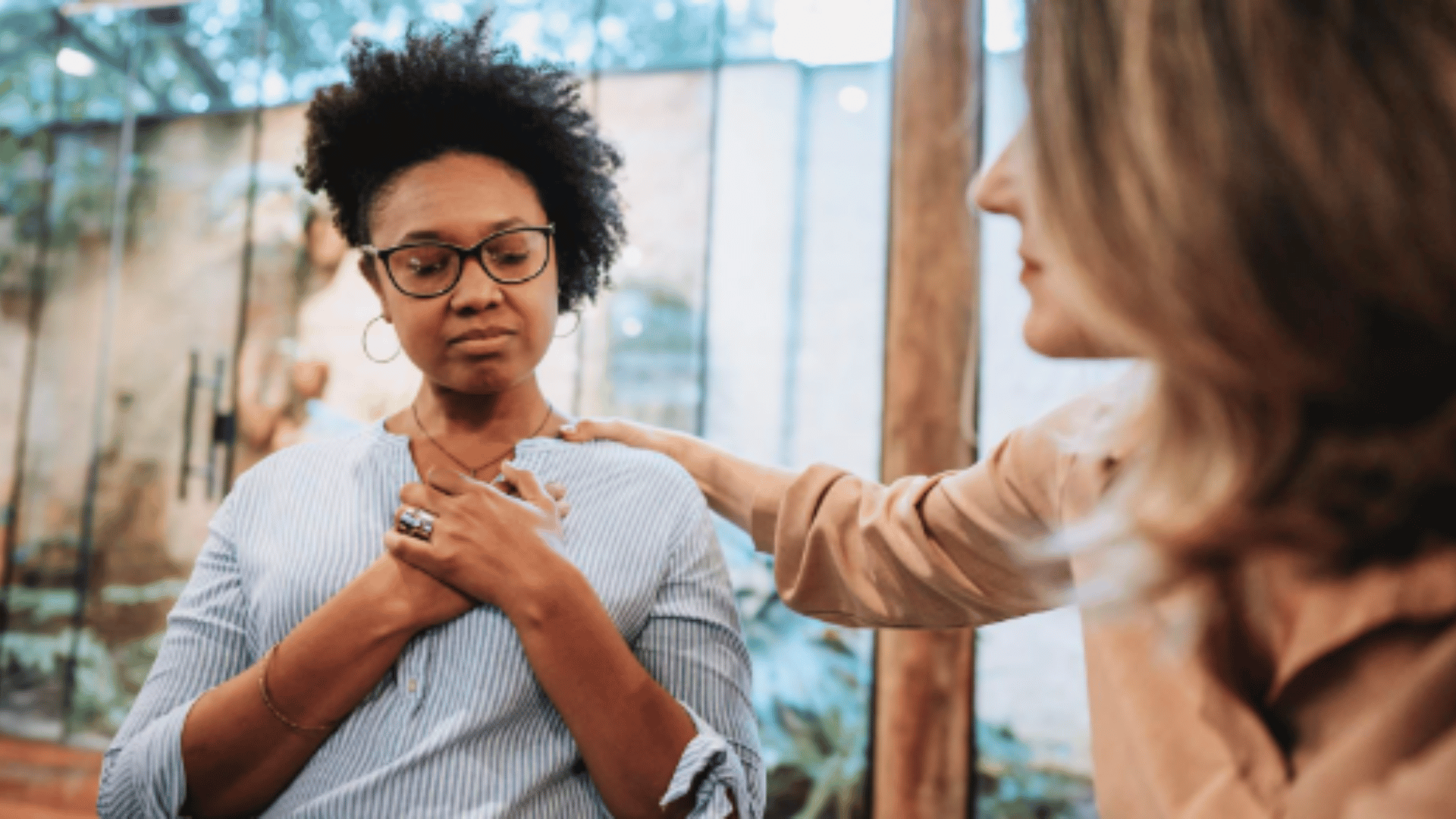 Mindfulness Techniques in Long Island, NY