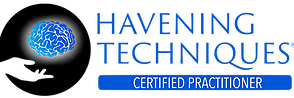 ezgif.com-webp-to-png havening techniques