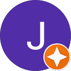 j profile