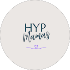 hyp mamas profile