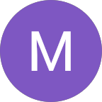 m profile