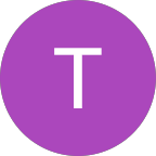 t profile