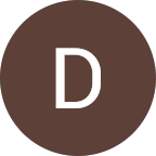 d profile