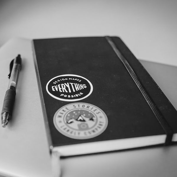 diary